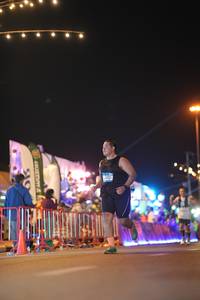 BIB: 
                            <button type="button" onclick="openModal(24500497)" class="btn btn-primary btn-sm float-right btn-popup" data-toggle="modal" data-target=".modal-high-quality">
                        <i class="fas fa-shopping-cart"></i> Add to Cart
                    </button>
                                            <button type="button" onclick="isThisMe(24500497, true)" class="btn btn-success btn-sm float-right btn-popup btn-isme hidden" data-toggle="tooltip" data-placement="bottom" title="นี่คือรูปของคุณใช่ไหม คลิกที่นี่เพื่อเอาเข้าอัลบั้ม">
                        <i class="fas fa-plus"></i> Add to album
                    </button>
                    <button type="button" onclick="isThisMe(24500497, false)" class="btn btn-warning btn-sm float-right btn-popup btn-isnotme hidden">
                        <i class="fas fa-ban"></i> Remove from album
                    </button>